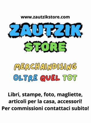 Arte,Artista,Arte contemporanea,Arte umoristica,Art,Pensiero,Parole,Colori,Quadri,Poster,Foto,Libri,Pensare,Riflettere,Emozionare,Decorazione,Arredamento,Design,Stile,Teatro,Comico,Arte concettuale,Arte energetica